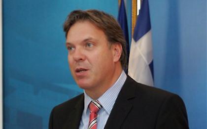 Μια κουβέντα είπαν τα παιδιά…