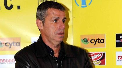 «Πίξι» και με τη βούλα