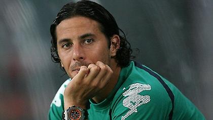 Πλήγμα με Πισάρο για Βέρντερ