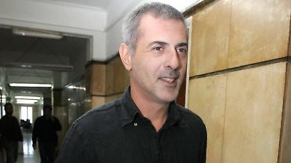 «Θα ανταποδώσουμε τη φιλοξενία»