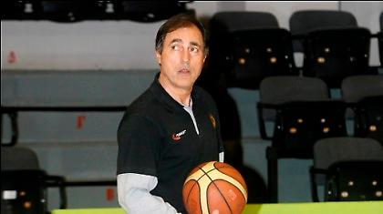 Σε αναζήτηση…