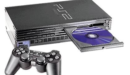 Σπάει κάθε ρεκόρ το Play Station 2!