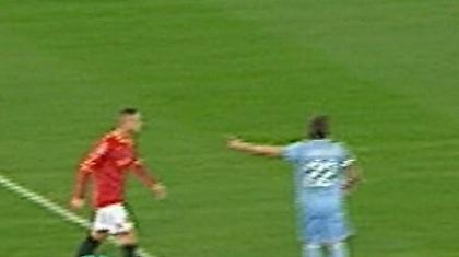 Από τρεις αγωνιστικές για το… δρόσισμα (video)