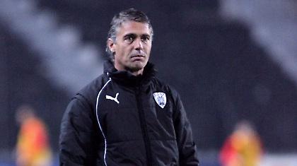 «Γκάζια» Χάβου