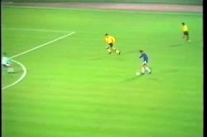 Όταν ο Άρης συνάντησε την Τσέλσι (videos)!