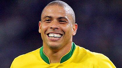 «Φαινόμενο» είναι αυτός! (vids)