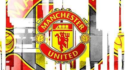 Θα τα εκατοστίσει η Γιουνάιτεντ