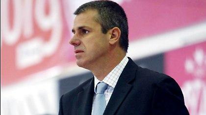 Η «πρώτη», η αποχώρηση και η επιστροφή