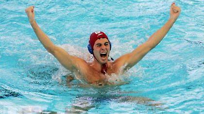 Κυπελλούχος Ισπανίας η Μπάρτσα!