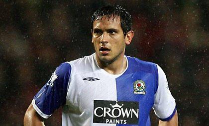 Ετοιμοπόλεμος ο Σάντα Κρουζ