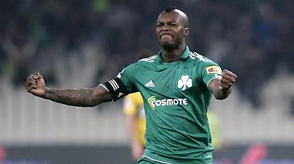 Σισέ και Γκουστάβο οι καλύτεροι