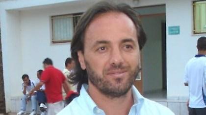 Ανακοίνωσε Κασάπη ο Φωκικός