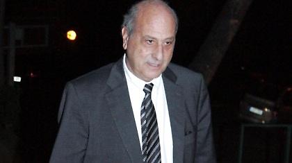 Δεκαπέντε εκατομμύρια το λιγότερο