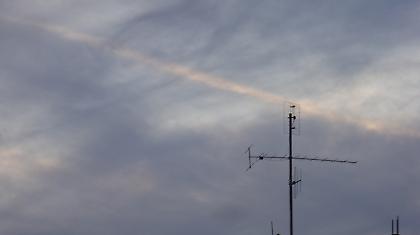 Πρόγνωση καιρού Τρίτης, 15 Φεβρουαρίου 2011