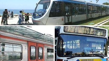 «Έφεξε» του ταξιτζή!