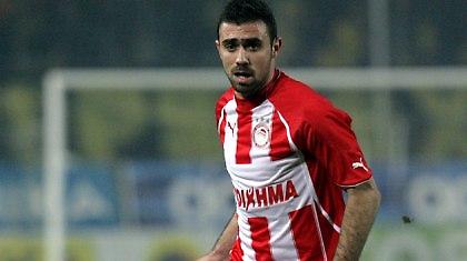 Μανιάτης: «Μικρό προβάδισμα»