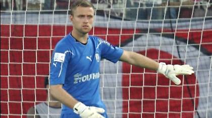 Και «Γαλατά» για Κρέσιτς