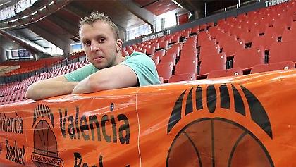 Σαβάνοβιτς: «Μάχη μέχρι τέλους με Ολυμπιακό»