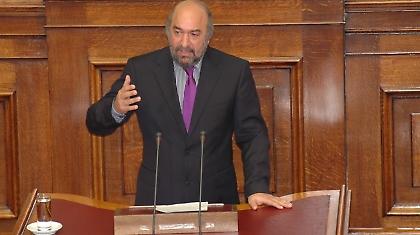 Θα βλέπουν μπάλα από το τμήμα!