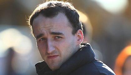 Ακόμη μια επέμβαση για τον Πολωνό