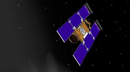 Ραντεβού στ’ αστέρια!