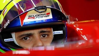 Να «διώξει» τη ρετσινιά