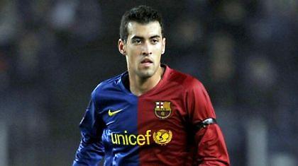 «Μοιάζουν πολύ Μπαρτσελόνα και Άρσεναλ»