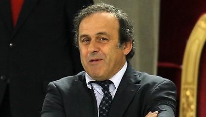 «Η Γιουβέντους θα επιστρέψει»