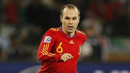 «Η Μπαρτσελόνα δεν είναι ανίκητη»