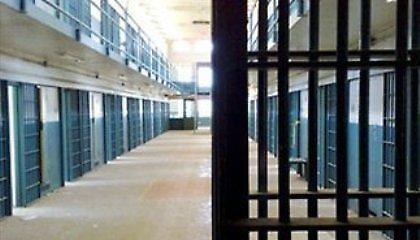 Λήξη συναγερμού στον Κορυδαλλό