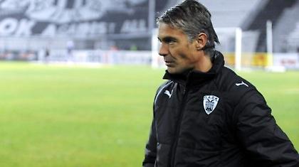 Ολυμπιακός και ΠΑΟ μας έφτασαν στον πάτο