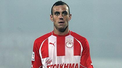 Έτοιμος ο Μοϊσές!