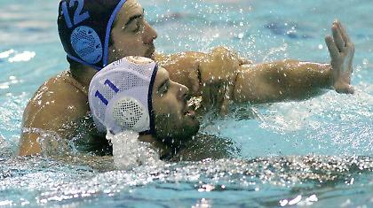 Βλοντάκης: «Δε βρίσκω το λόγο να επιστρέψω»