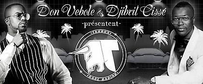 Αυτοκίνητα made by Σισέ!