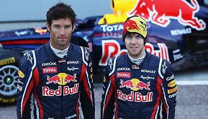 Δεν θέλει χάρες, θέλει κόντρες!