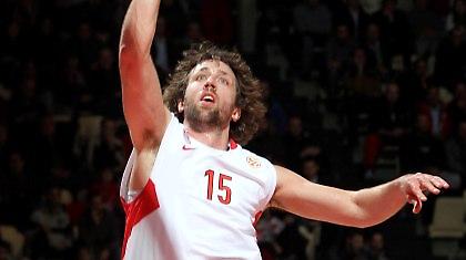 Νίλσεν: «Πέρασα πολύ καλά στη Βαλένθια»