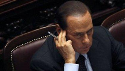 Παραπέμπεται ο Καβαλιέρε