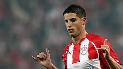 Άγριο ξύλο στην ΕΠΟ για τον Μιραλάς! (video)