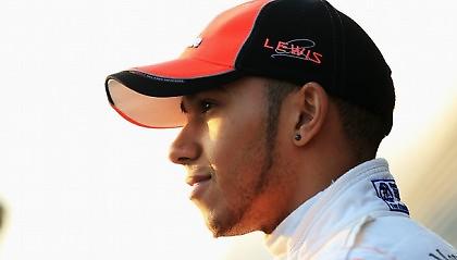 Δεν θα τους «ματιάσουν»