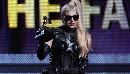 Ουίσκι και ναρκωτικά για... έμπνευση!