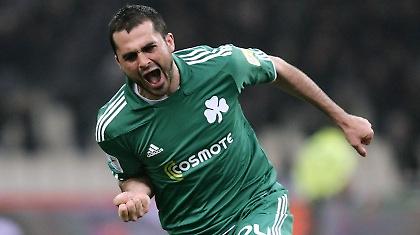 «Λουκά! Τα λέμε μετά…»