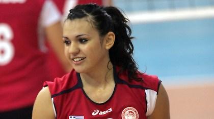 MVP η Χαντάβα