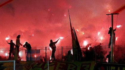 Τέσσερις ΠΑΕ σε απολογία