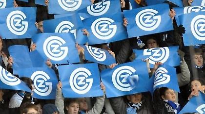 Μετά από 125 χρόνια, φεύγουν οι «ακρίδες»