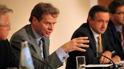 «Το μνημόνιο και η δανειακή σύμβαση κρύβουν κινδύνους»