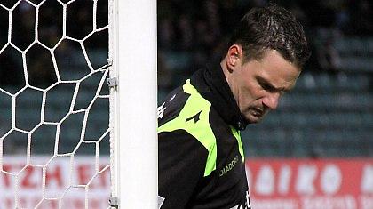 Οι «αιώνιοι» ΜΑΧΟνται…