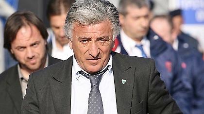 Ετοιμάζεται χωρίς προβλήματα!