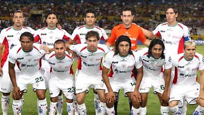 «Είστε αδιάφοροι; Στις ''ρεζέρβες''»