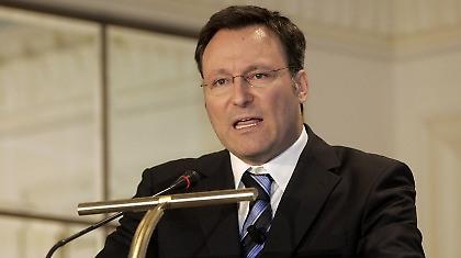 Αφιερωμένη στα παιδιά με καρκίνο η 23η αγωνιστική