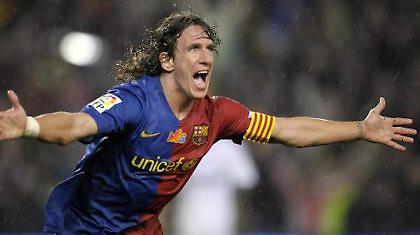 Χωρίς Πουγιόλ στο Λονδίνο